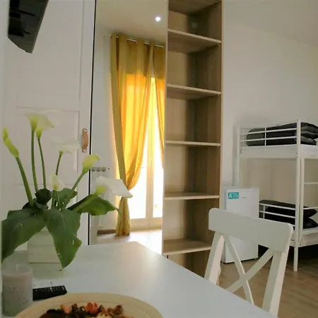 Andolfi 24 4*